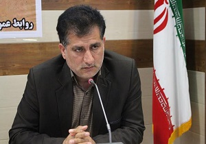 ضرورت همکاری تعامل دستگاه های اجرایی در پیش برد طرح جامع پدافند غیر عامل