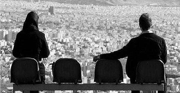 کودک‌همسری یا تجرد قطعی؟ + آمار