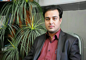 صدور سند رسمی برای بزرگترین مجموعه ورزشی شهرستان مهاباد