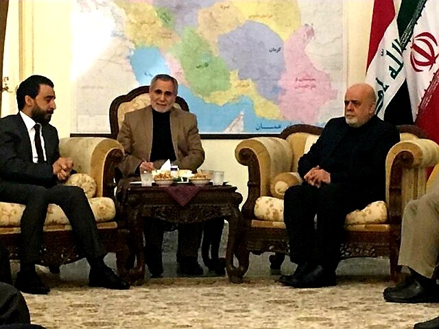 از
