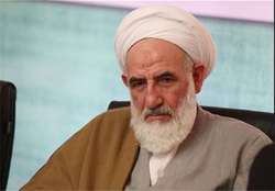 لحظه زیر گرفتن پلیس به خاطر سرعت زیاد + فیلم