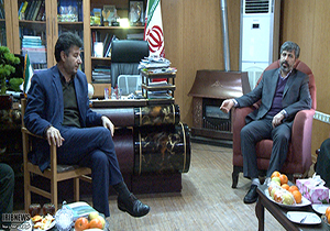تأمین مسکن برای ۲۰ هزار خانوار دارای ایتام زیر پوشش کمیته امداد امام خمینی
