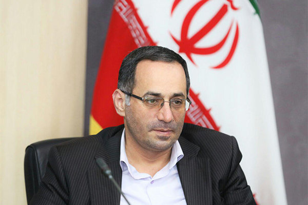 هرمزگان مهم&zwnj;ترین مرز ترانزیتى کشور/توزیع لاستیک با راه اندازى سامانه الکترونیکى