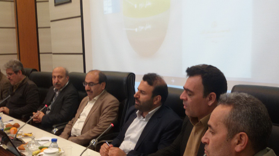 مهاجرت معکوس از شهرها به روستاهای کهگیلویه و بویراحمد