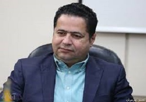 میزبانی اردبیل برای برگزاری همایش کشور‌های «اکو»