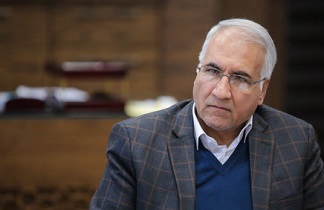 پیام تسلیت شهردار اصفهان در پی حادثه تروریستی زاهدان