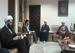 مرحله استانی مسابقات قرآن و معارف اسلامی در سنندج برگزار می‌شود