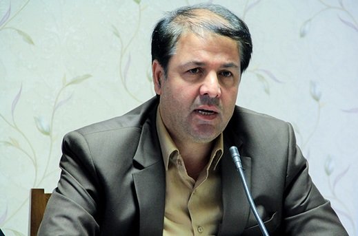 اصناف ۱۸ درصد از تولید ناخالص ملی را تشکیل می&zwnj;دهند