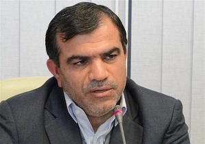 راه اندازی ۲ هزار واحد بوم&zwnj;گردی در کشور/رفع محرومیت و فقر از مناطق محروم و روستایی کشور از اهداف مهم دولت است