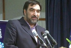 جزئیات جدید از حمله انتحاری علیه اتوبوس نیروهای سپاه/ جزئیات جدید از حمله انتحاری علیه اتوبوس نیروهای سپاه/