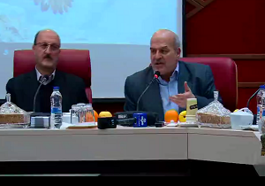 نیروگاه‌ها روزانه ۴۴۰ هزار بشکه مازوت استفاده می‌کنند