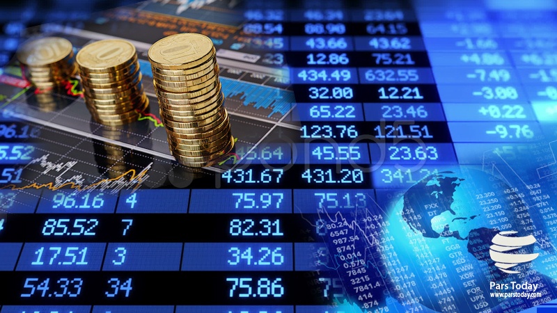 از به پرواز درآمدن قیمت خودرو تا جزئیات ۴ عامل اخلال در بازار گوشت