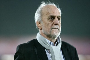 خوردبین: بهتر است باز هم یک خارجی سرمربی تیم ملی ایران شود/ پرسپولیس بهترین تیم برای برانکو است