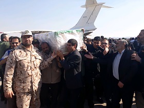 پیروزی پرگل طلایی پوشان در دیدار با سپیدار قائمشهر