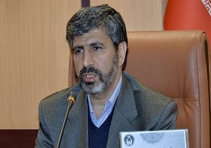 خبر خوش برای خانواده های فاقد مسکن تحت پوشش کمیته امداد آذربایجان غربی