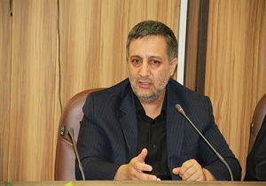 ۴ هزار و ۶۰۰ مددجوی کمیته امداد در آذربایجان غربی نیازمند مسکن هستند