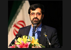 ظرفیت‌های گردشگری استان اردبیل معرفی شود