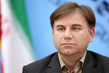 فرماندار دشتستان معاون استاندار گیلان شد