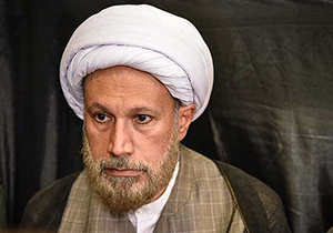امام جمعه شیراز شهادت پرسنل سپاه پاسداران را تسلیت گفت