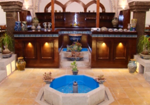 صنایع دستی