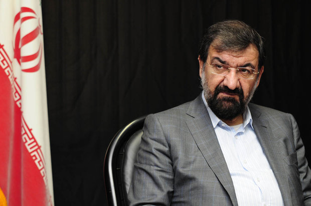 گام دوم انقلاب با &laquo;عقده گشایی&raquo; آمریکایی آغاز شد