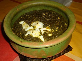 برپایی جشنواره آیین و مراسم محلی شهرستان های استان اصفهان