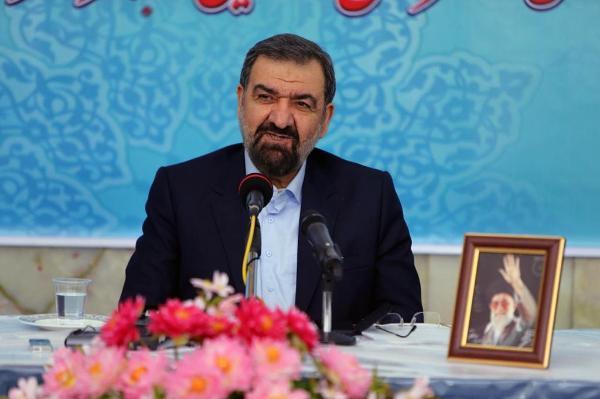 بغض آمریکایی&zwnj;ها از ملت ما موجب انتقام کشی&zwnj;ها و وقایع تروریستی شده است/ باید &laquo;ما می&zwnj;توانیم&raquo; را وارد صنعت و اقتصاد کنیم