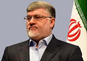 امور خراسان جنوبی به کندی انجام می‌شود/ زنگ خطر خالی شدن روستا‌ها