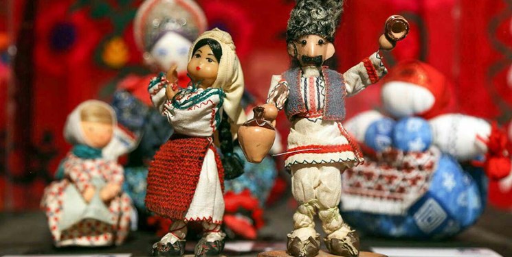 آسان&zwnj;ترین راه برای رفتن از تهران تا سوریه