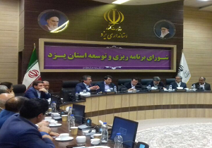 هدف دشمن، تعطیلی واحد های صنعتی است/برخی محصولات با کیفیت داخلی با برچسب خارجی به فروش می‌رسد