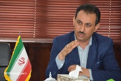 آموزش و پرورش نیازمند همراهی بیشتر مردم است