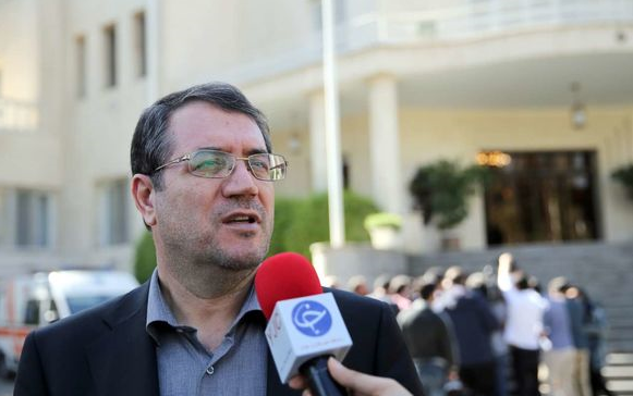 سرگذشت کالا&zwnj;های ضبط شده را قانون تعیین می&zwnj;کند