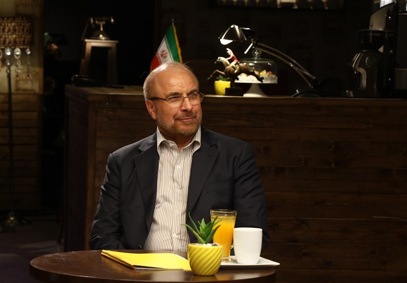 مشکلات کشور به دلیل ناکارآمدی مدیران است