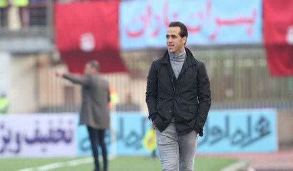 از مشخص شدن زمان انتخاب سرمربی تیم ملی فوتبال ایران تا بازی نابرابر در قالب یک مدیر و ۲ تیم لیگ برتری