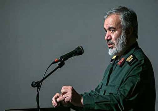 نگاهی گذرا به مهمترین رویداد&zwnj;های پنج شنبه ۲۵ بهمن ماه در مازندران