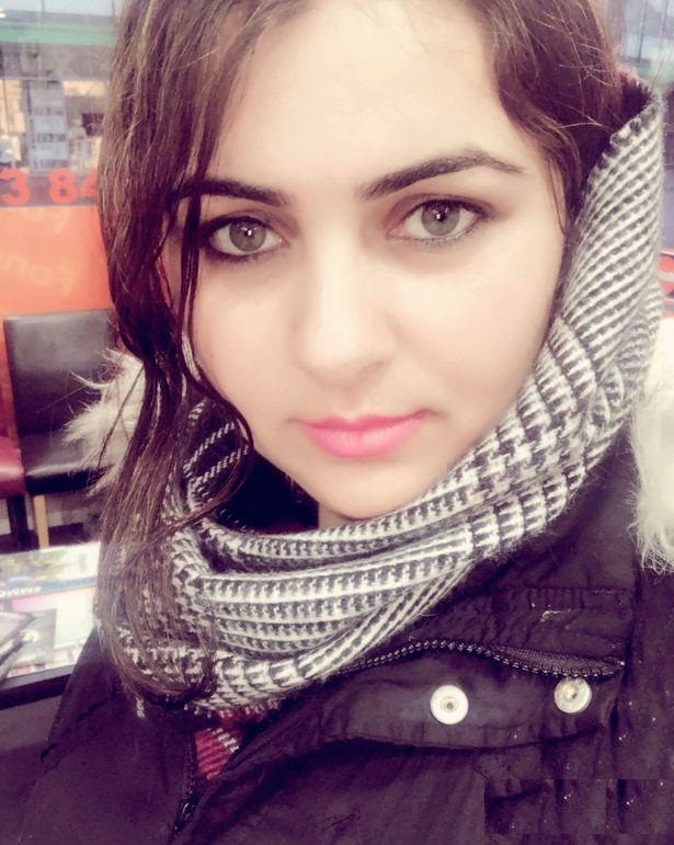 سلاخی زن ۳۲ ساله&zwnj; توسط همسرش + عکس