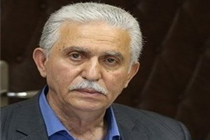 ثبت&zwnj;نام بیش از ۱۲هزار داوطلب در آزمون سراسری ۹۸