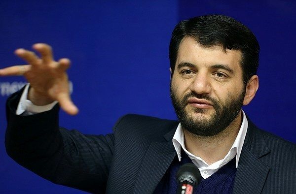 طرفداران فتنه گر خسارت&zwnj;های اقتصادی فتنه ۸۸ را پرداخت کنند+عکس