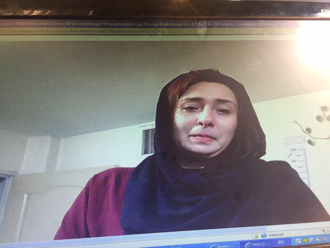 سرقت خودرو پس از تصادف ساختگی/ سردشته باند مقابل پلیس خودکشی کرد + تصاویر