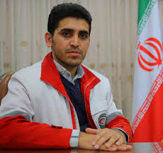ارائه خدمات درمانی رایگان ۸۲ میلیونی در سوادکوه و سوادکوه شمالی