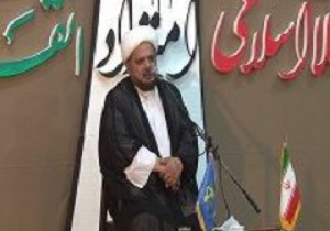 برگزاری بزرگداشت شهدای انقلاب در شاهرود