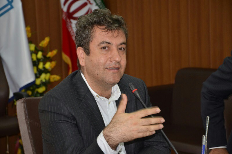 افزوده شدن ۵۰۰ تخت بیمارستانی در کهگیلویه وبویراحمد