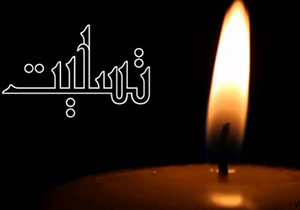 پیام تسلیت جامعه روحانیت شیراز در پی شهادت جمعی از مرزبانان سپاه