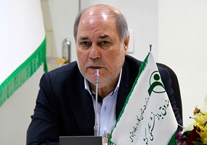 بزرگترین رویداد ورزشی بازنشستگان کشوری در ۳۱ استان برگزار می‌شود
