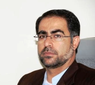 اجرای طرح قرآنی ۱۴۵۲ همزمان با سراسر کشور در یاسوج