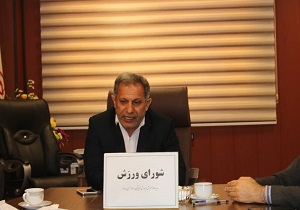 توسعه فرهنگ ورزش در گرو توجه به تربیت بدنی در مدارس
