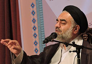 دشمنان انقلاب تاب‌ و تحمل این حماسه عظیم راهپیمایی ۲۲ بهمن را نداشتند