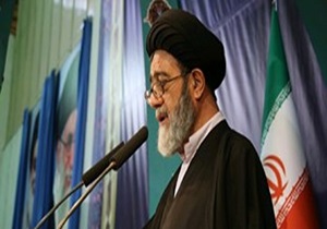 مزدوران استکباری با عملیات کور به دنبال ضربه زدن به ملت ایران هستند