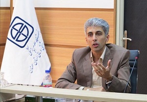 شهدا نماد ایثار و فداکاری‌ هستند