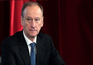 مقام روس: حضور آمریکا در افغانستان، این کشور را چند دهه به عقب برد